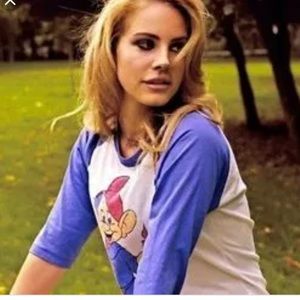 Meet your Posher, Carmen